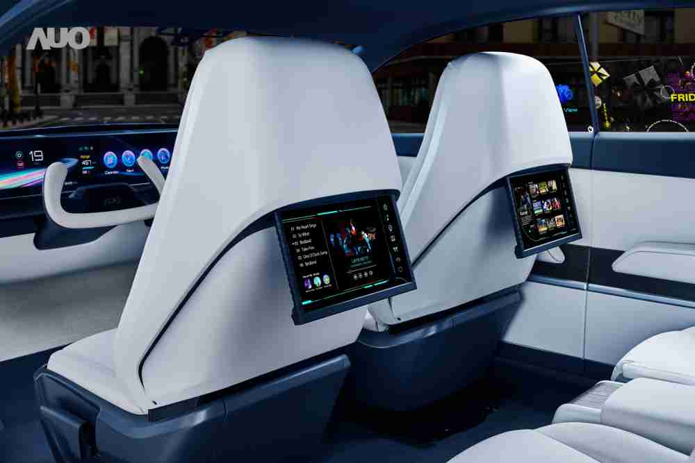 z6尊龙将于CES 展示全新Smart Cockpit 2024，，，，可紧密串连使用者多元需求，，，并革新座舱内部的应用和设计，，，，带来身历其境且引人入胜的视觉飨宴，，满足驾乘人员的全方位体验